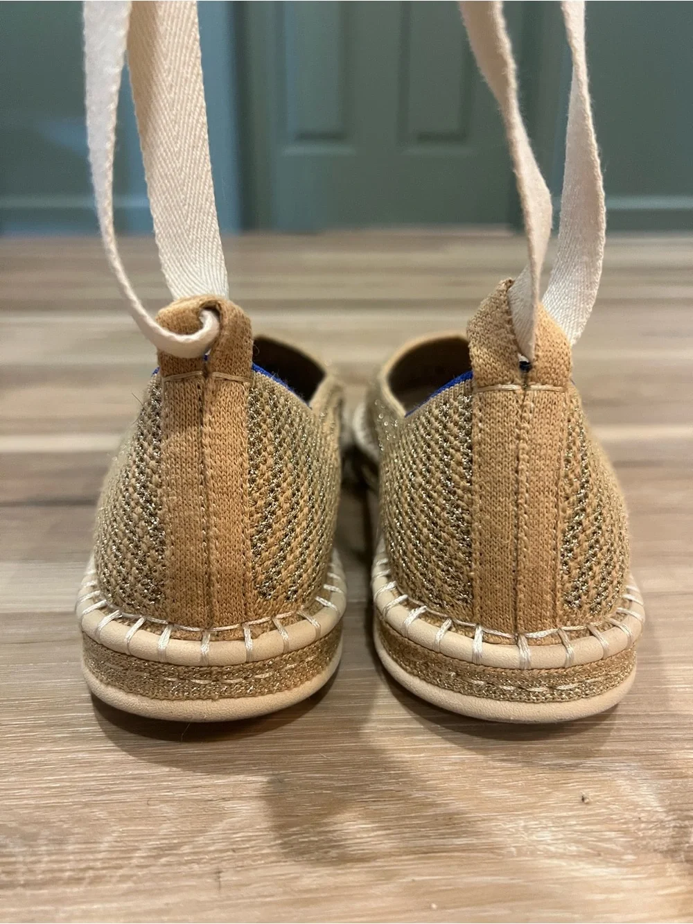 Rothys rothy woven